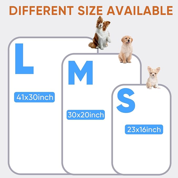 1 Pack 3 Waterproof Dog Blanket for Small Dogs (30x20 inch))