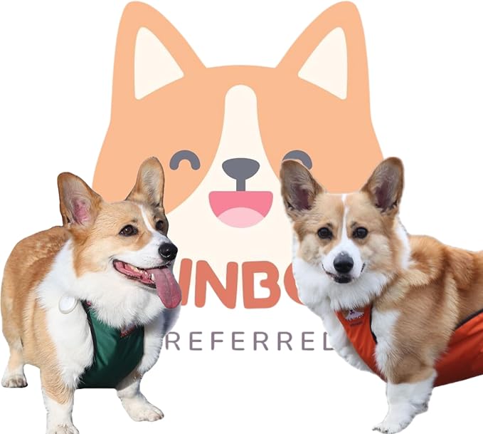Waterproof Dog Belly Cover