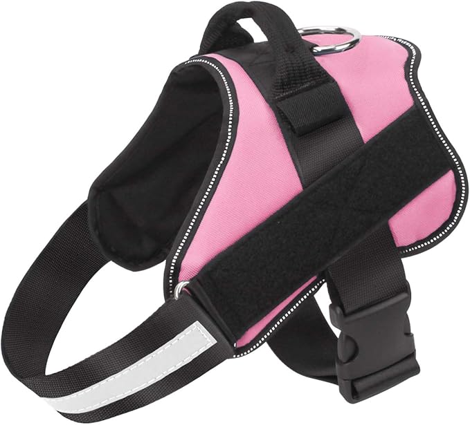 Bolux Dog Harness