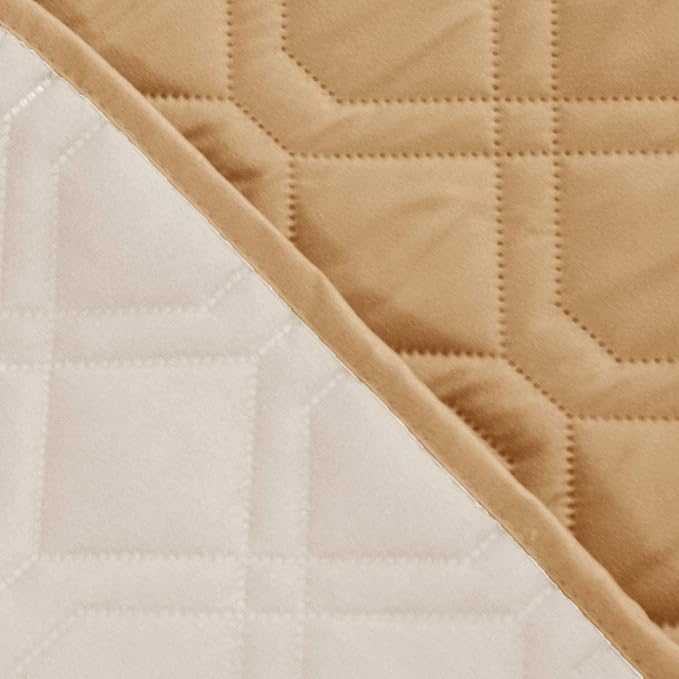 Ameritex Waterproof Dog Bed Cover Pet Blanket