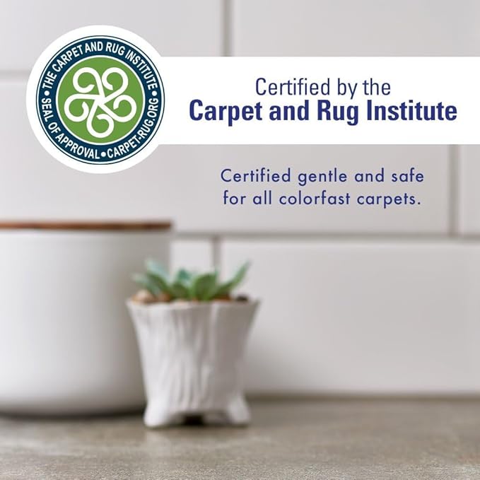 Rocco & Roxie Extreme Stain & Odor Eliminator for Strong Odor