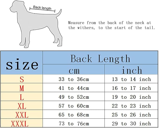 Geyecete Dog Drying Coat with Hood for After Drying-Blue-3XL