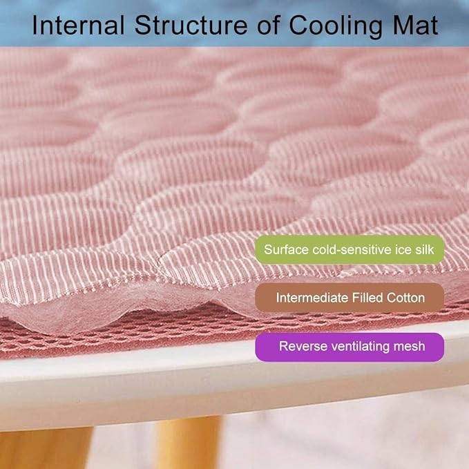 Pet Bed Plush Dog Crate Beds Comfy Kennel