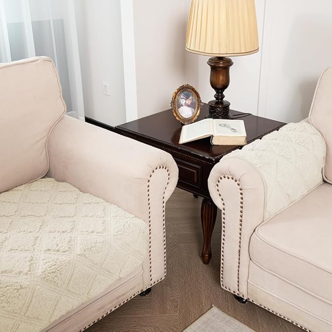 Ameritex Dog Couch Cover Pet Blanket Waterproof and