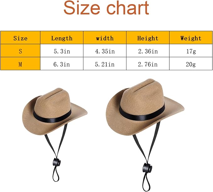 choyaxo Dog Halloween Costumes Pet Cowboy Costume