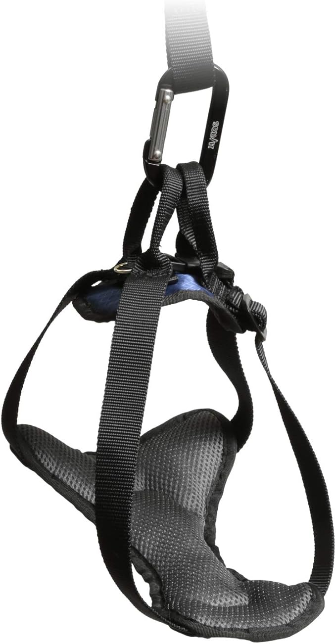 PetSafe Happy Ride Dog Safety Harness for Cars