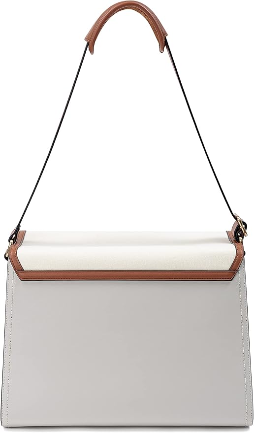 VOOCOO Cat Dog Carrier 16.5 Lbs,