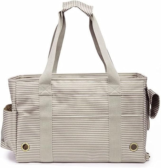 Fashion Pet Dog Carriers Cat Travel Carrying Handbag