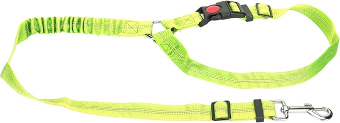 Dog Seat Belt for Cars