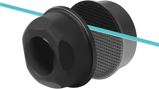 AQUANEAT Aquarium Fish Tank Cleaner