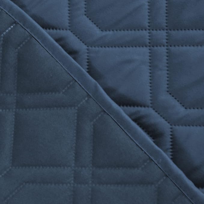 Ameritex Waterproof Blanket Reversible Dog Bed Cover Pet