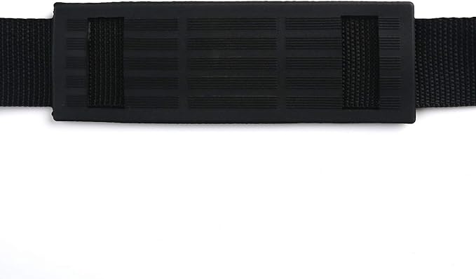 Pet Carrier Soft-Sided Carriers for Cat Carriers Dog Carrier for Small Medium Cats Dogs Puppies Pet Carrier Airline Approved up to 15 Lbs Cat Dog Pet Travel Carrier (Small