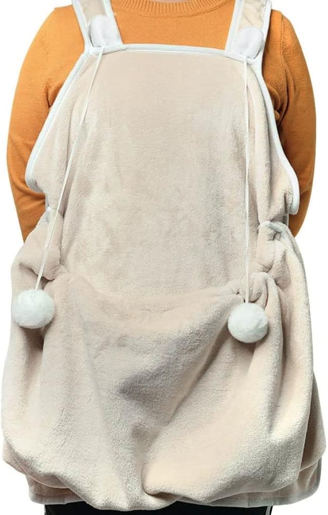 Creation Core Pet Cat Carrier Bag Small Dog