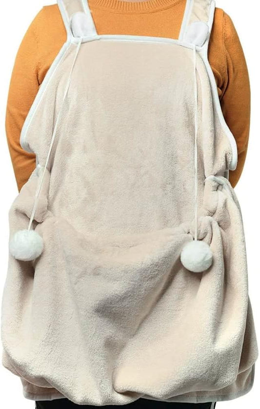 Creation Core Pet Cat Carrier Bag Small Dog