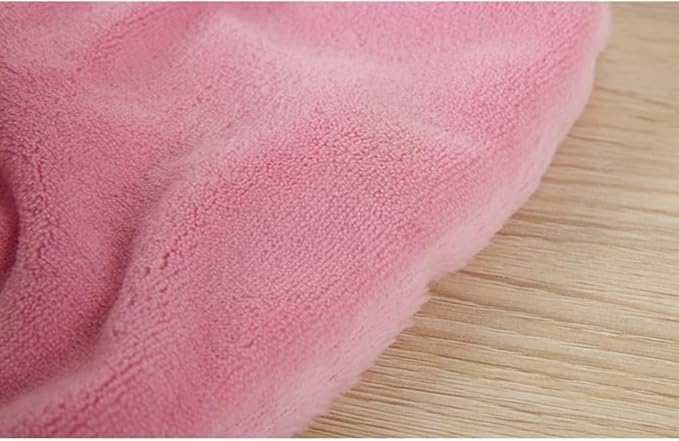 NOLITOY Dog Sleeping Bag Cat Nest Cat Sleeping