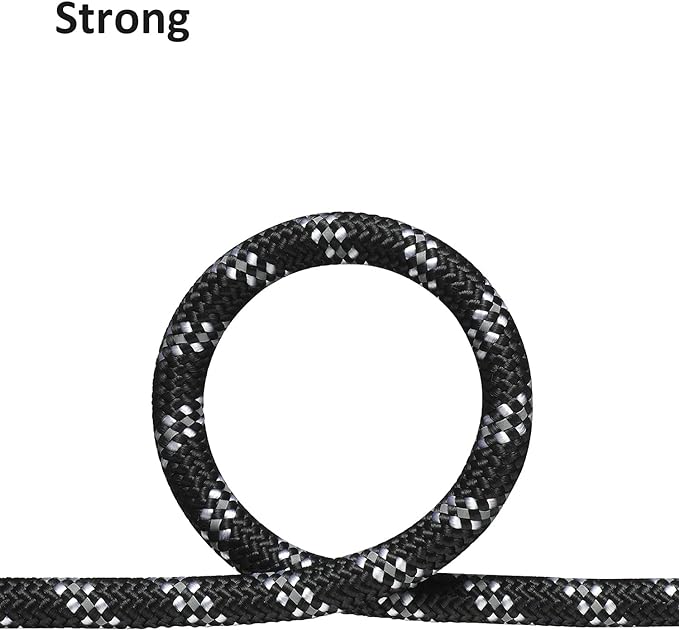 Long Dog Leash for Dog Training 10FT/16FT/30FT/50FT/100FT