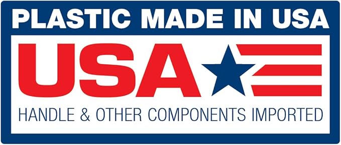 Petmate Ruffmaxx Camouflage Dog Kennel Pet Carrier & Crate 32' (30-50 w/360-Degree Ventilation,