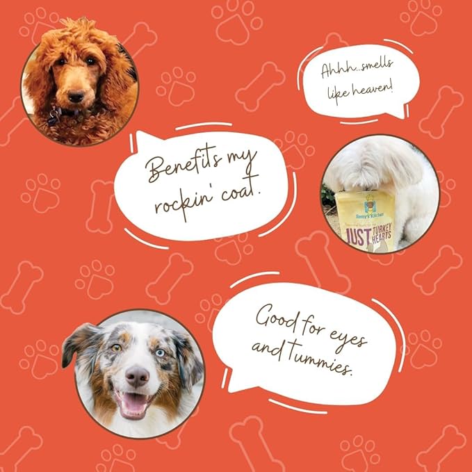 Chicken Meat Medley Freeze Dried Dog and Cat Treats 3 oz USA Sourced Locally