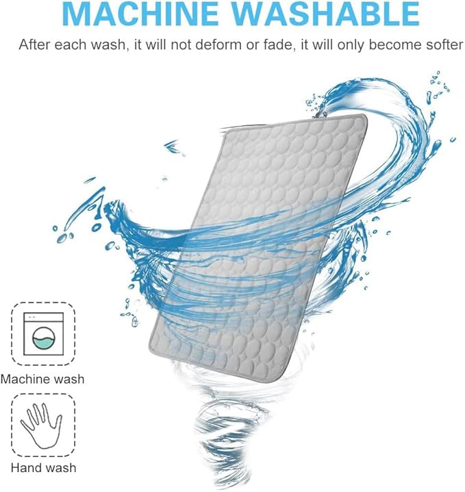 Pet Bed Plush Dog Crate Beds Comfy Kennel