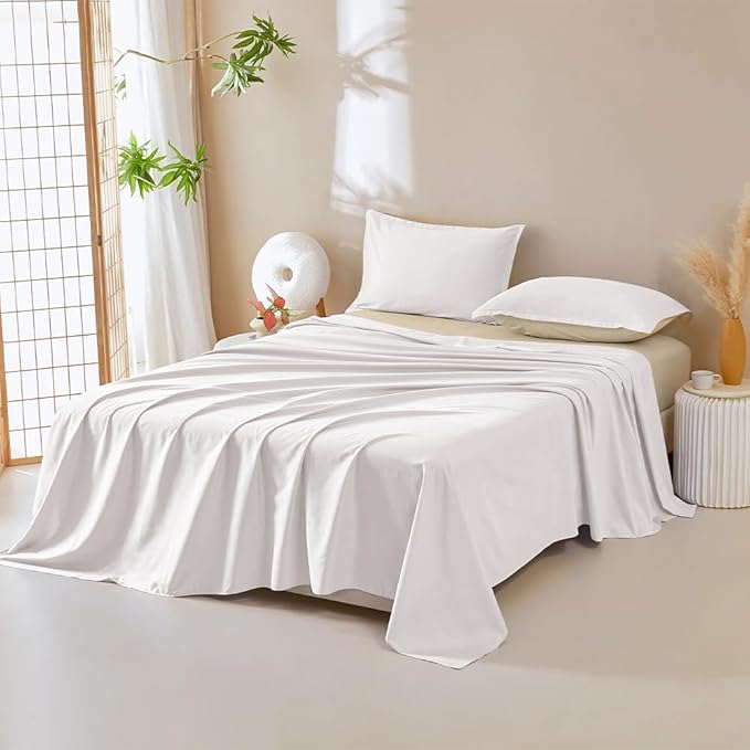 DUJUIKE Waterproof Bed Cover for Dog and Cats 100% Waterproof 63 * 90 inch,
