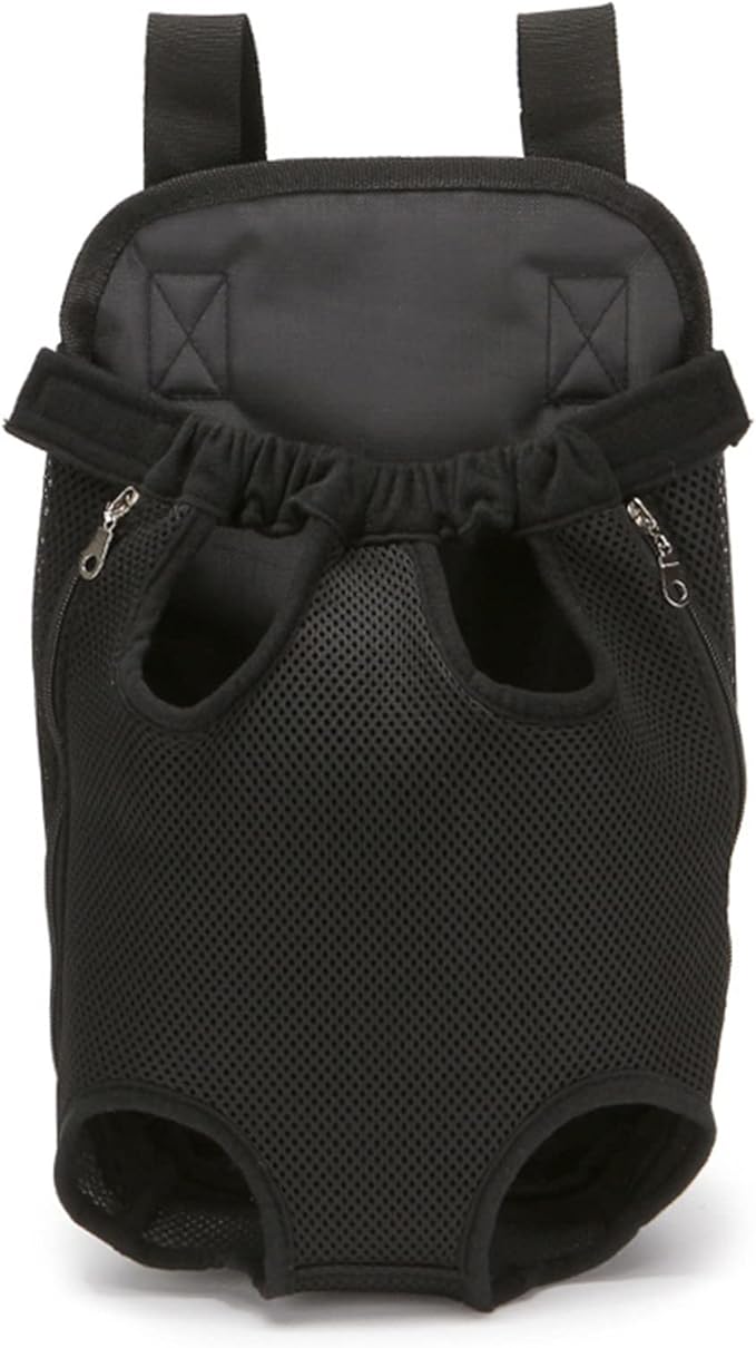 HEEPDD Pet Carrier Backpack