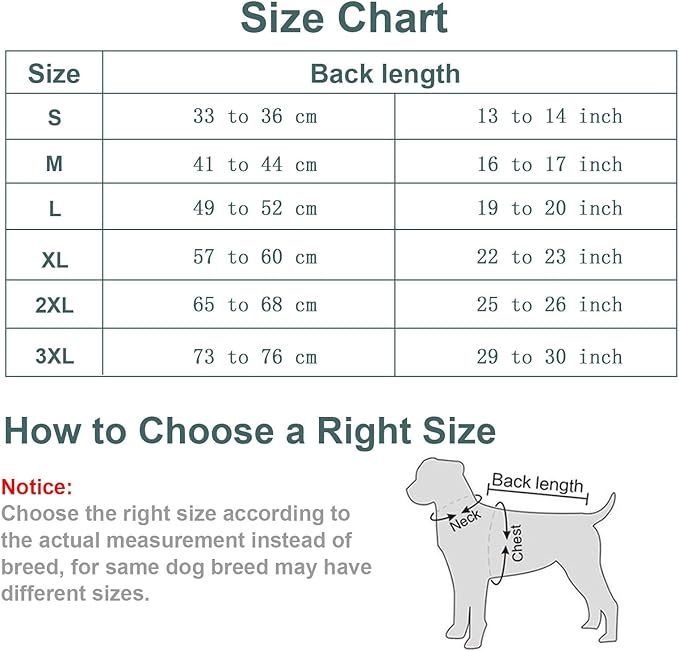 Geyecete Dog Drying Coats with Hood-Dog Towels Absorbent Absorbent-Red-3XL