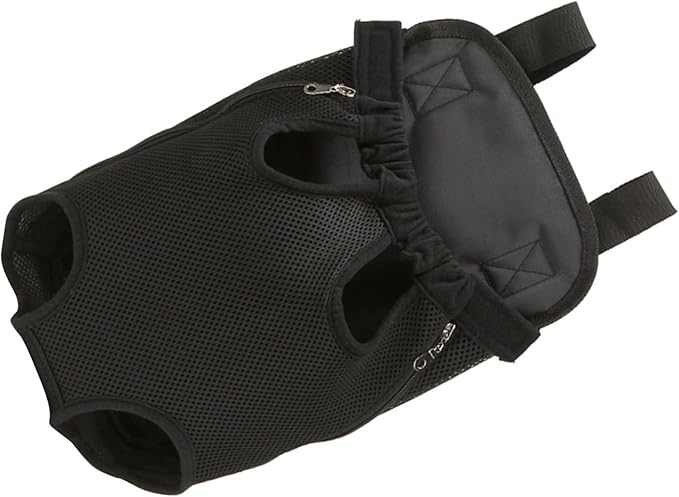 HEEPDD Pet Carrier Backpack