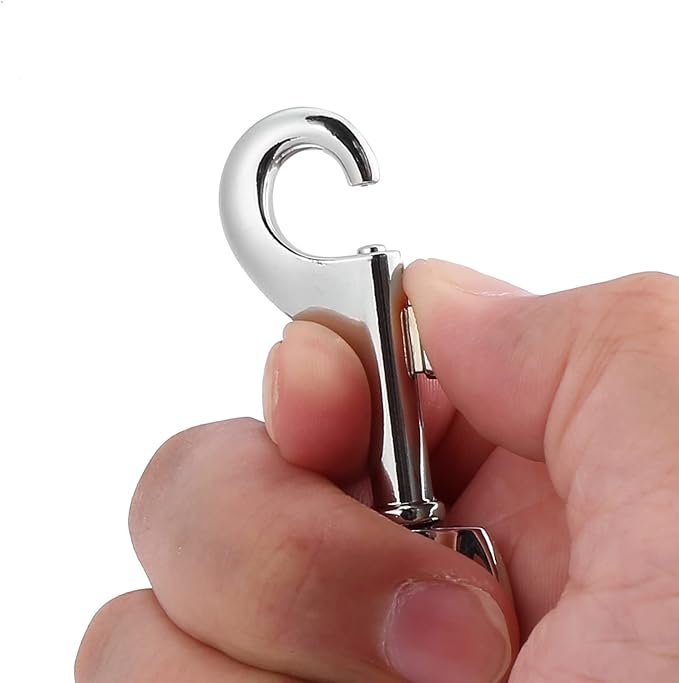 Mogoko Pet Dog Car Seat Belt Restraint Lead-31 Inch