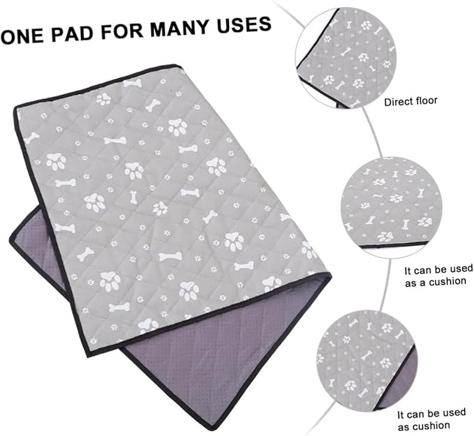 POPETPOP Dog Cushion Cushion Seat Kitten Sleeping Blanket