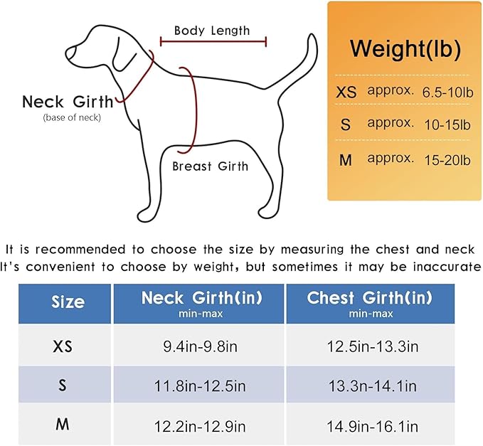 YIMEIS Dog Harness and Leash Set 1)