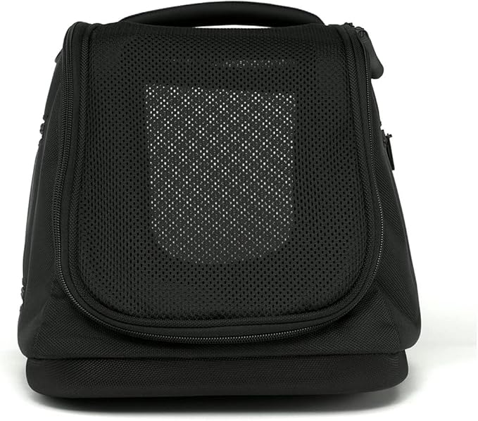 Sleepypod Air 18 lbs