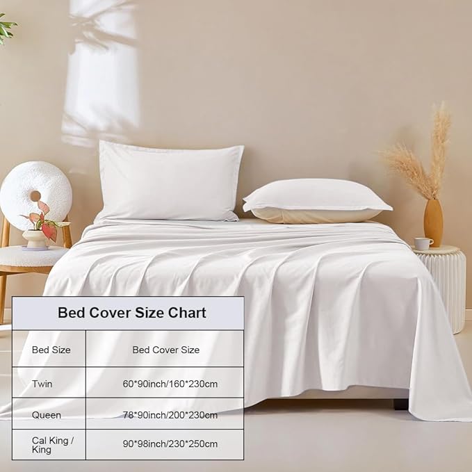 DUJUIKE Waterproof Bed Cover for Dog and Cats 100% Waterproof 78 * 90 inch,