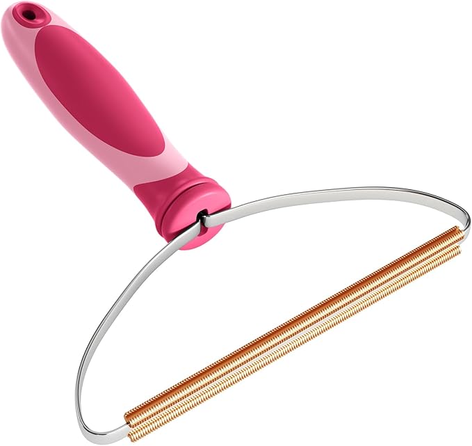 Pet Hair Remover