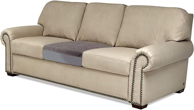 Dog Bed Covers Replacement Washable: Soft Plush Durable Dog Bed Removable Washable Cover