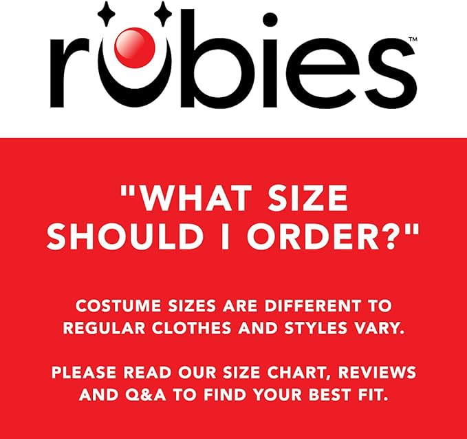 Rubies Alien Fun and Cute Pet Costume Jumpsuit and Hood for Themed Party and Halloween