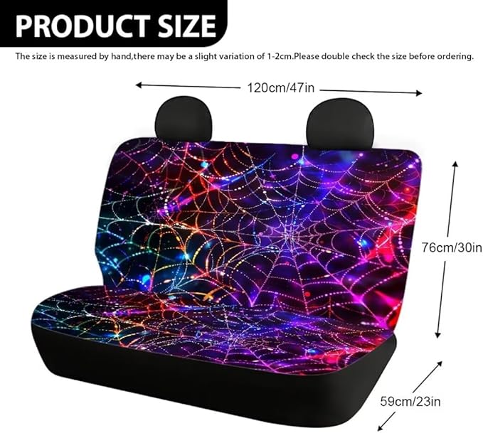 Car Seat Covers for Womens