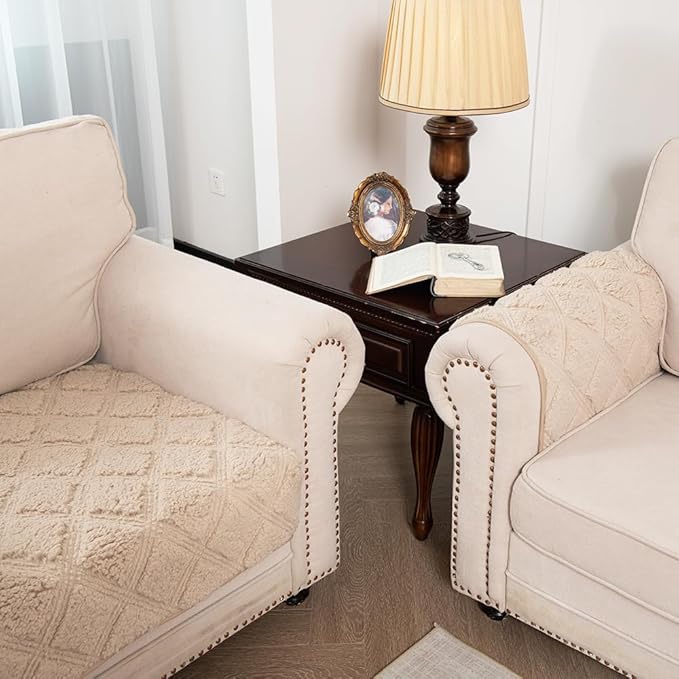 Ameritex Dog Couch Cover Pet Blanket Waterproof and