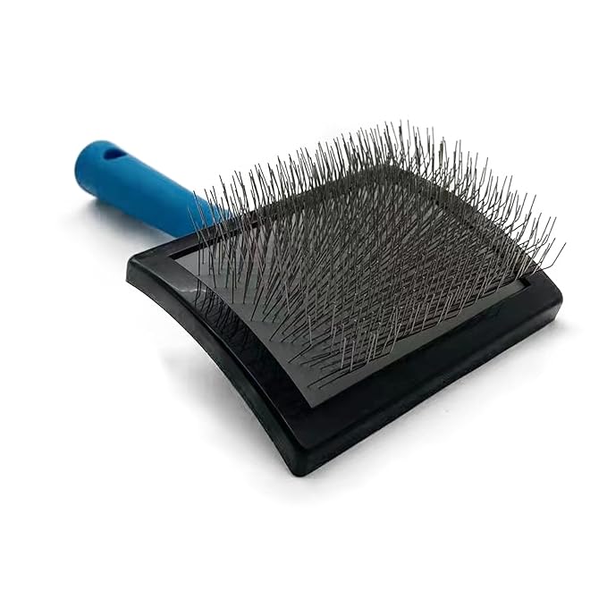 Dog Slicker Brush