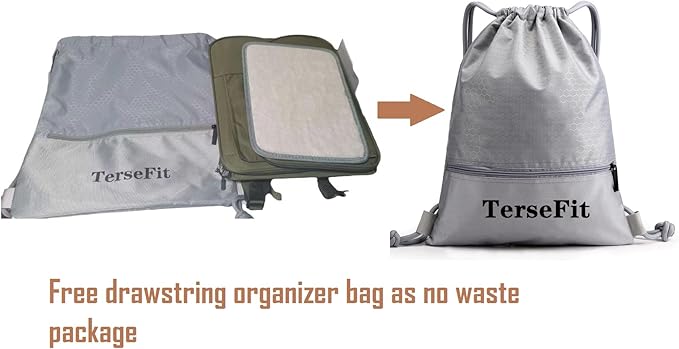 Dog Cat Pet Backpack Carrier Bag Tote Purse 15LBS ;Dog :13 x 10.2 x 15.7 inch