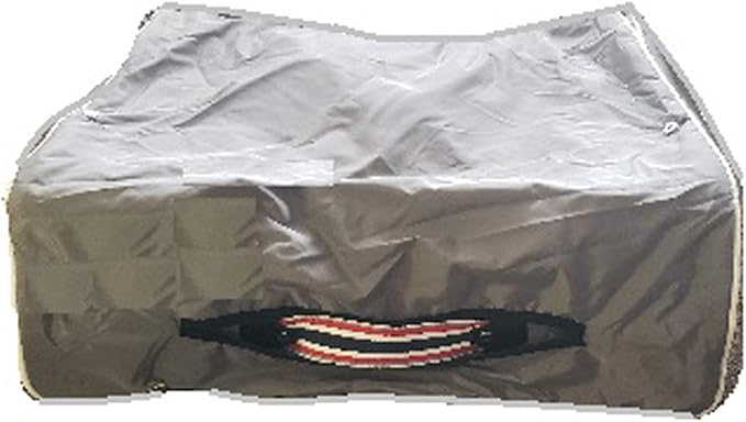 Seat Armour PET2G100G Car Seat Pet Bed