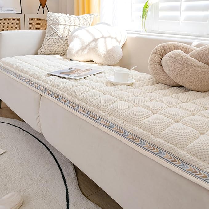 Couch Covers for Dogs (27.55 * 59.05 in,
