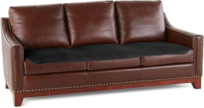 Mambe Non-Slip Pet Blanket Medium