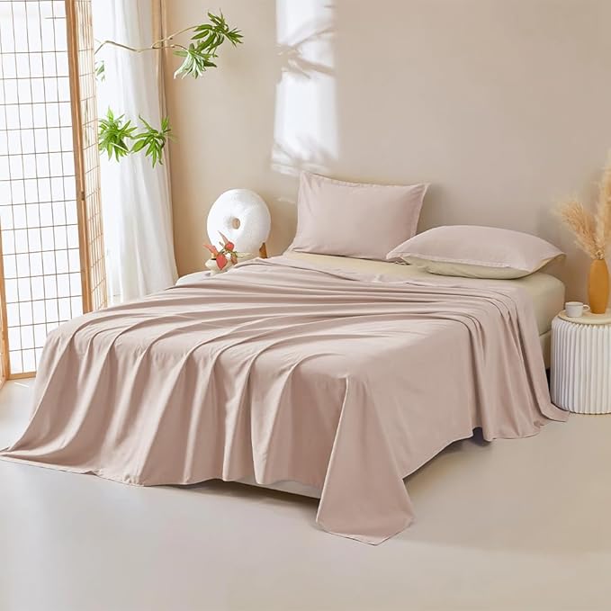 DUJUIKE Waterproof Bed Cover for Dog and Cats 100% Waterproof 98 * 90 inch,