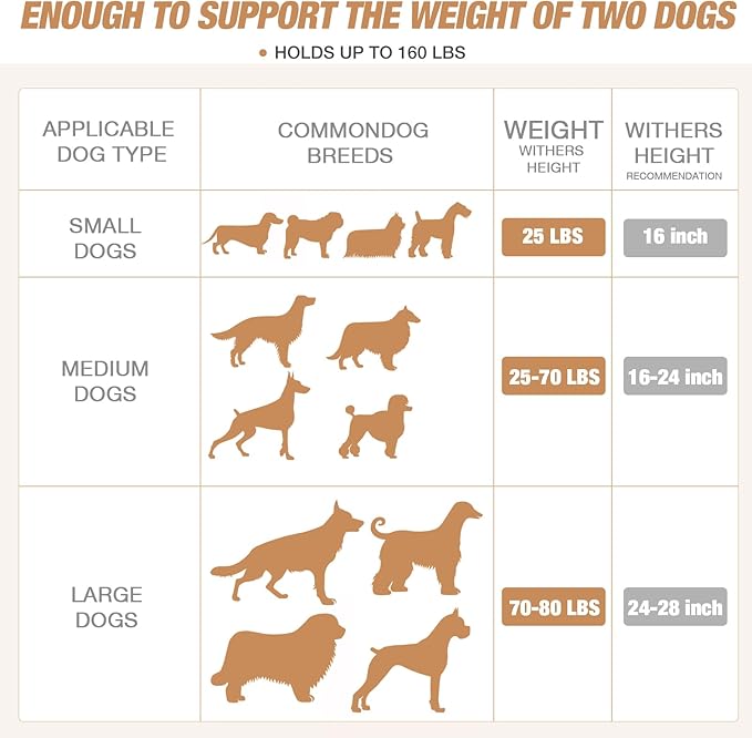 Lekereise Truck Dog Seat Cover Back Seat