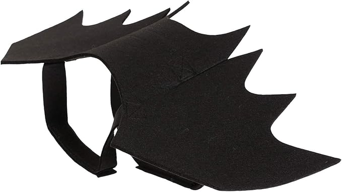 Rypet Cat Bat Costume