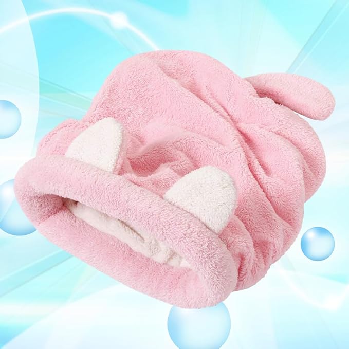 NOLITOY Dog Sleeping Bag Cat Nest Cat Sleeping