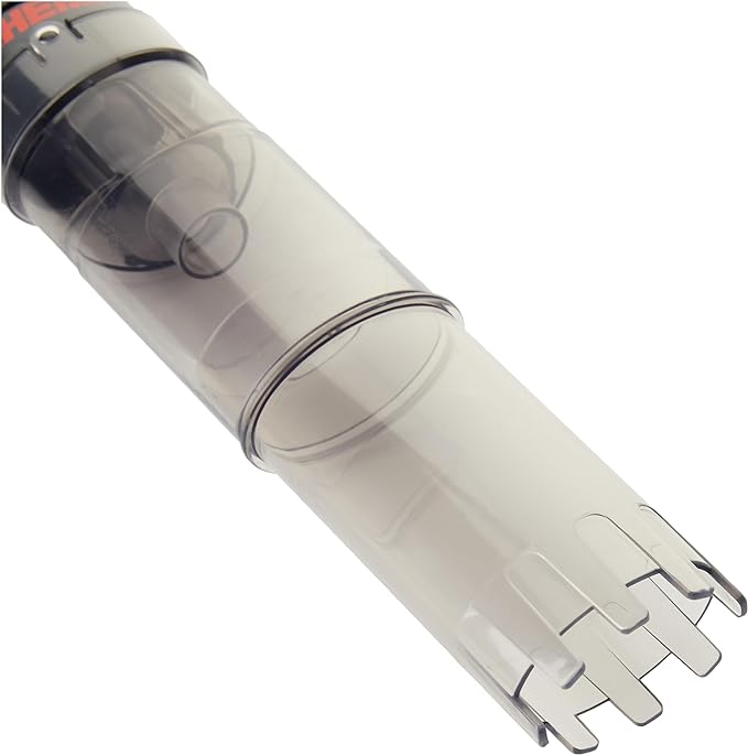 EHEIM Quick Vac Pro Automatic Gravel Cleaner and