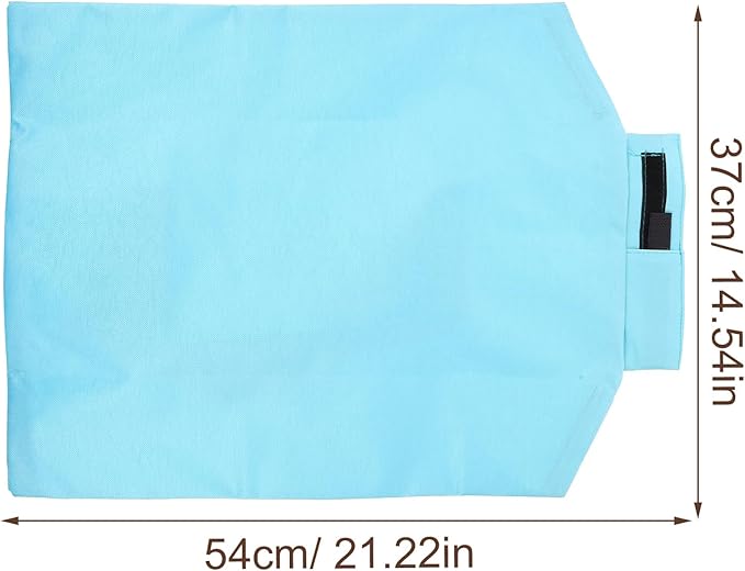 Amosfun Pet Cat Satchel Backpack for Travel Dog