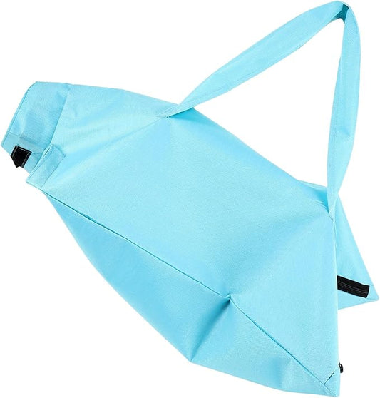 Amosfun Pet Cat Satchel Backpack for Travel Dog