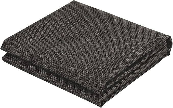 Veehoo Dog Bed Cover for CWC2002 CWC2003, CWC2203A, CWC2203B, Size